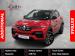 Renault Kiger 1.0 Turbo Intens manual - Thumbnail 1