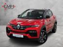 Thumbnail Renault Kiger 1.0 Turbo Intens manual