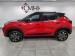 Renault Kiger 1.0 Turbo Intens manual - Thumbnail 2