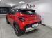 Renault Kiger 1.0 Turbo Intens manual - Thumbnail 3