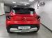 Renault Kiger 1.0 Turbo Intens manual - Thumbnail 4
