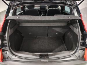 Renault Kiger 1.0 Turbo Intens manual - Image 5