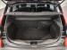 Renault Kiger 1.0 Turbo Intens manual - Thumbnail 5