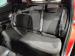 Renault Kiger 1.0 Turbo Intens manual - Thumbnail 6