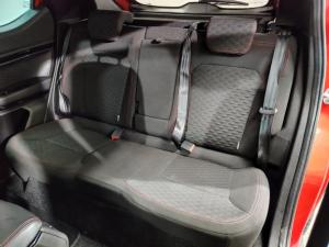 Renault Kiger 1.0 Turbo Intens manual - Image 6