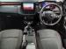 Renault Kiger 1.0 Turbo Intens manual - Thumbnail 7