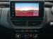 Renault Kiger 1.0 Turbo Intens manual - Thumbnail 8