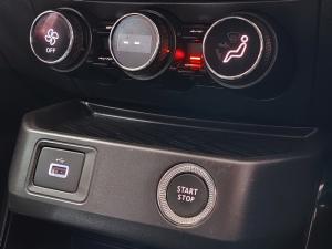 Renault Kiger 1.0 Turbo Intens manual - Image 9