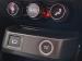Renault Kiger 1.0 Turbo Intens manual - Thumbnail 9