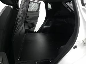 Nissan Magnite 1.0 Move panel van - Image 10