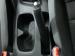 Nissan Magnite 1.0 Move panel van - Thumbnail 11
