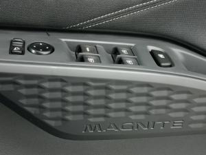 Nissan Magnite 1.0 Move panel van - Image 12