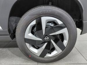 Nissan Magnite 1.0 Move panel van - Image 13