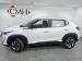 Nissan Magnite 1.0 Move panel van - Thumbnail 2