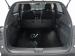 Nissan Magnite 1.0 Move panel van - Thumbnail 6