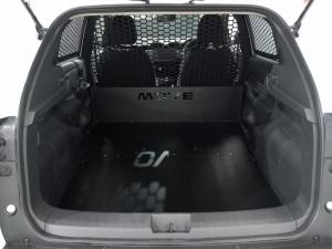 Nissan Magnite 1.0 Move panel van - Image 6