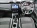 Nissan Magnite 1.0 Move panel van - Thumbnail 7
