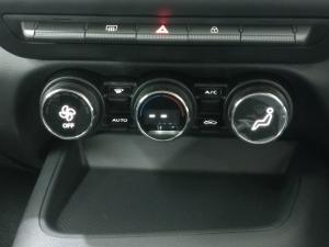 Nissan Magnite 1.0 Move panel van - Image 9