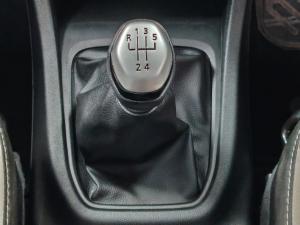 Renault Triber 1.0 Prestige - Image 10
