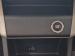 Renault Triber 1.0 Prestige - Thumbnail 11