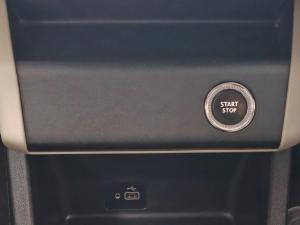 Renault Triber 1.0 Prestige - Image 11