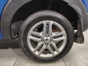 Renault Triber 1.0 Prestige - Image 14