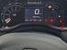 Renault Triber 1.0 Prestige - Thumbnail 15
