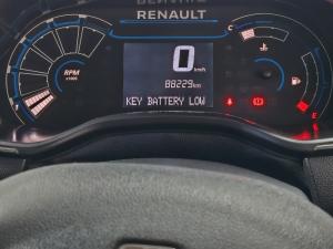 Renault Triber 1.0 Prestige - Image 15