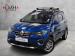 Renault Triber 1.0 Prestige - Thumbnail 1