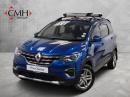 Thumbnail Renault Triber 1.0 Prestige