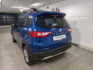 Renault Triber 1.0 Prestige - Image 3