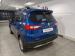 Renault Triber 1.0 Prestige - Thumbnail 3