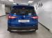 Renault Triber 1.0 Prestige - Thumbnail 4