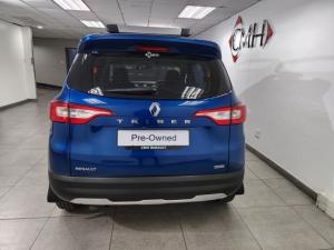 Renault Triber 1.0 Prestige - Image 4