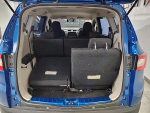 Renault Triber 1.0 Prestige - Image 5