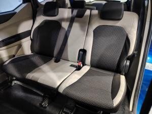 Renault Triber 1.0 Prestige - Image 6