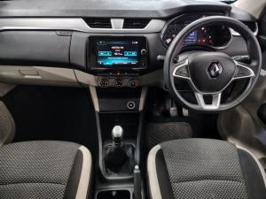 Renault Triber 1.0 Prestige - Image 7