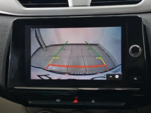 Renault Triber 1.0 Prestige - Image 9