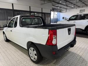 Nissan NP200 1.6i safety pack (aircon) - Image 11