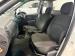 Nissan NP200 1.6i safety pack (aircon) - Thumbnail 6