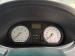 Nissan NP200 1.6i safety pack (aircon) - Thumbnail 7