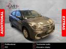 Thumbnail Toyota Starlet 1.5 Xi