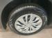 Toyota Starlet 1.5 Xi - Thumbnail 9