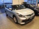 Thumbnail Toyota Starlet 1.5 Xi