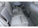 Toyota Starlet 1.5 Xi - Thumbnail 6
