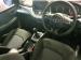 Toyota Starlet 1.5 Xi - Thumbnail 5