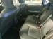 Toyota Starlet 1.5 Xi - Thumbnail 6