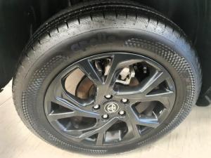 Toyota Urban Cruiser 1.5 XR auto - Image 12