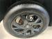 Toyota Urban Cruiser 1.5 XR auto - Thumbnail 12