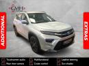 Thumbnail Toyota Urban Cruiser 1.5 XR auto